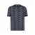 T-shirt EA7 Emporio Armani