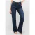 Angels Jeans Lara-346-2900..