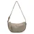 FREDsBRUDER Schoudertas ‘Whipstitch Soul’  taupe