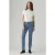 Levi’s 314™ Shaping Tailored Straight Jeans Blue