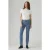 Levi’s 314™ Shaping Tailored Straight Jeans Blue
