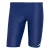 ADIDAS PERFORMANCE Sportzwembroek ‘Jammer’  donkerblauw / wit