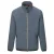 Fleece met rits Regatta Malton