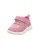 SUPERFIT Sneakers  rosa