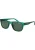Superdry SDS 5055 53154 SDS 5055 53 154 Zonnebril