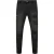 Slim jeans Urban Classics Heavy Destroyed