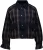 Florez Blair Jacket Blauw dames