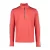 Sweatshirt CMP