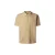 Polo Pepe Jeans Oscar