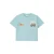 s.Oliver T-shirt petrol