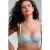 Marlies Dekkers Mariposa Sparkling Iridescent Aqua Balcony Bra