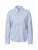 La Martina Blouse ‘ WCC002 ‘  blauw / wit