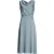 Swing Jurk 5ak04900