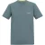 Regatta Heren Fingal Stretch T-Shirt (Arctic)