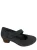 Gabor 46.149 Pumps