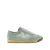 Schoenen dames Victoria Saturno