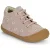 Hoge Sneakers Naturino COCOON”