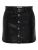 ONLY Rok ‘Amazing-Liora’  zwart