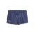Damesshort Superdry Essential