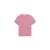 T-shirt dames Guess Grazia Slim