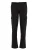 Threadbare Cargobroek ‘Gordon’  zwart