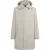 JOTT Athenes Coat Beige