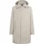 JOTT Athenes Coat Beige