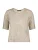 Betty Barclay Trui  beige