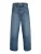 JACK & JONES Jeans ‘JJDave Cooper’  blauw denim