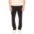 Duck and Cover Heren Everett Chino (Zwart)