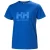 T-shirt met dameslogo Helly Hansen 2.0