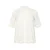Vrouwenblouse KAFFE Curve KCSamini
