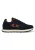 SUN68 Tom Fluo Z45102_07 Blauw