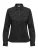 ONLY Blouse ‘ONLSASIA’  zwart