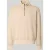 G-Star Raw regular fit sweatshirt van puur katoen