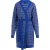 faina vest koosh
