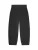moshi moshi mind Broek ‘Yours’  donkergrijs
