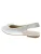 Beppi Ballerina’s  wit