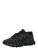 Nike Sportswear Sneakers laag ‘AIR MAX DN8’  zwart