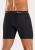 s.Oliver Boxershorts  zwart