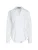 Karl Lagerfeld Blouse  wit