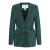 Blazer voor dames b.young Tacha