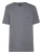 T-Shirt Ronde Hals Crest
