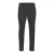 JACK & JONES- JPSTMARCO BOWIE WINTER CHINO SN – Heren – Chinos