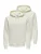 Only & Sons Sweatshirt ‘Connor’  crème