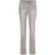 Puma Skinny-jeans voor dames met een ‘Rinse’-afwerking (Grijs)