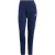 Adidas Dames tiro 21 sweatbroek