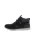 U.S. POLO ASSN. Boots  donkergrijs / zwart