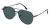 Esprit Optical Frame ET17139 505 56