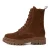 Dames veterlaarzen Tamaris 1-25276-41